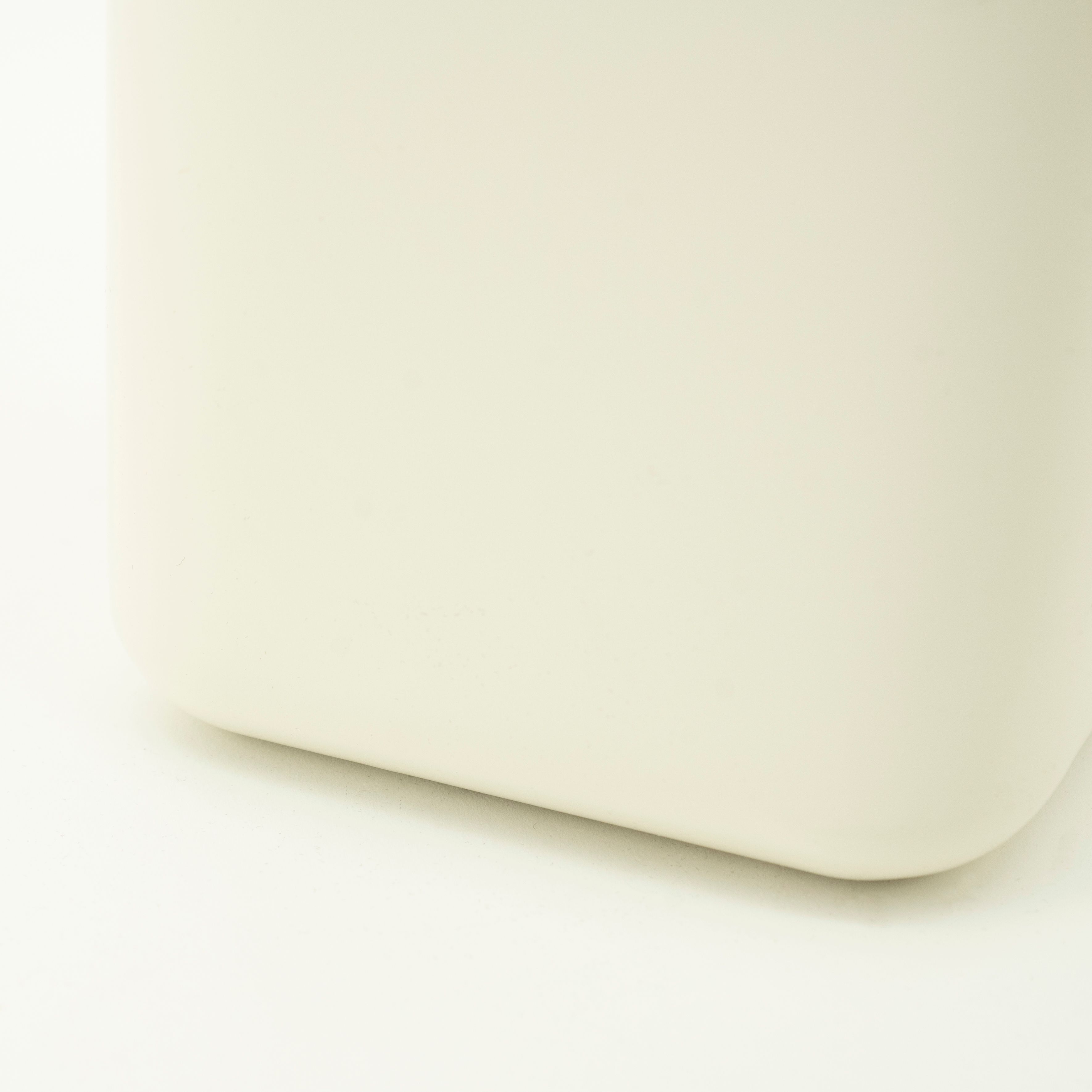 Tafellamp beige 240157 Dixon B34 x D34 cm