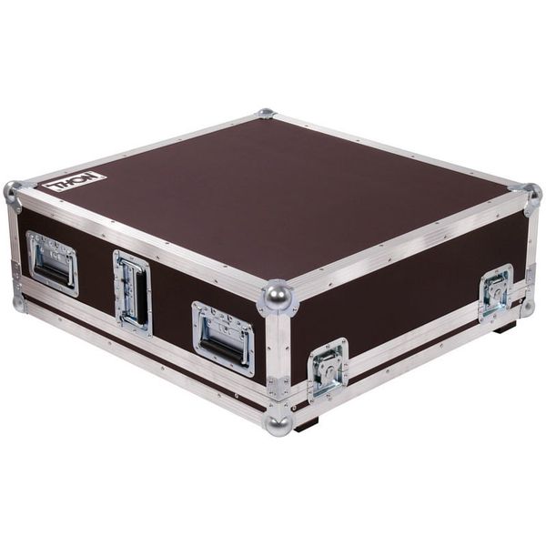Thon Case Presonus StudioLive 32SX