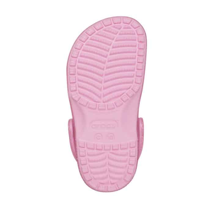 Crocs Sandal Børn 206992-6XE
