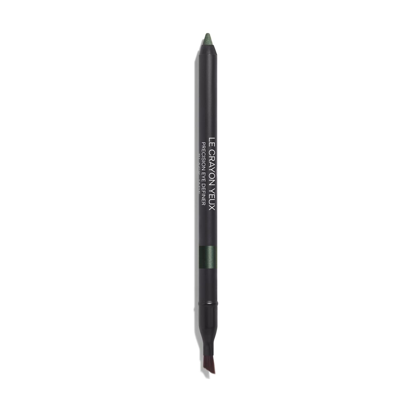 CHANEL LE CRAYON YEUX Crayon contour des yeux précisionYeux 01