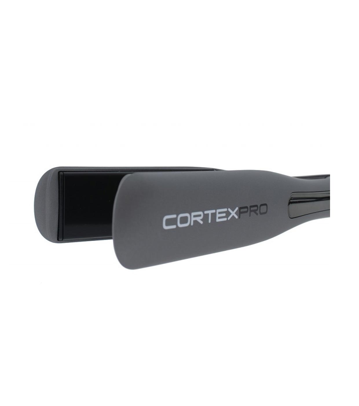 Cortexpro - Ferro cerâmico Proflatiron