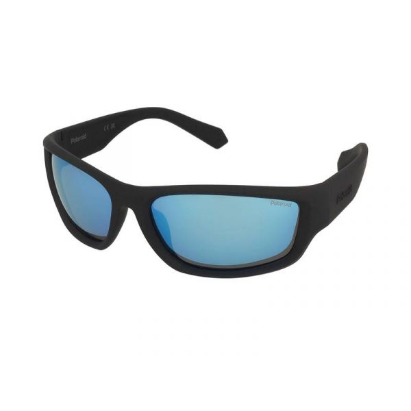 Óculos de Sol Polaroid Óculos de Sol Masculinos Pld 2166/S
