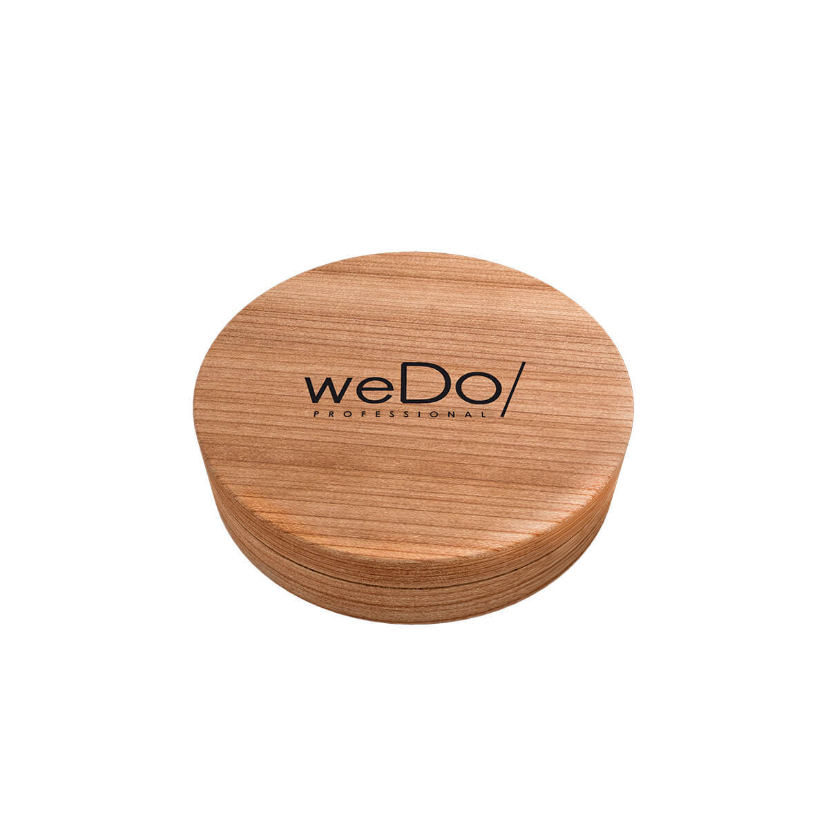 weDo No Plastic Shampoo Bar Holder