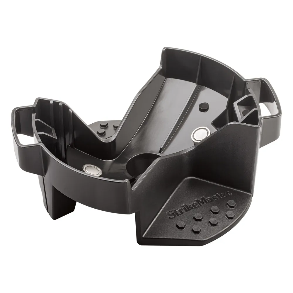 Strikemaster Strikemaster Magnetisk Snap Cover