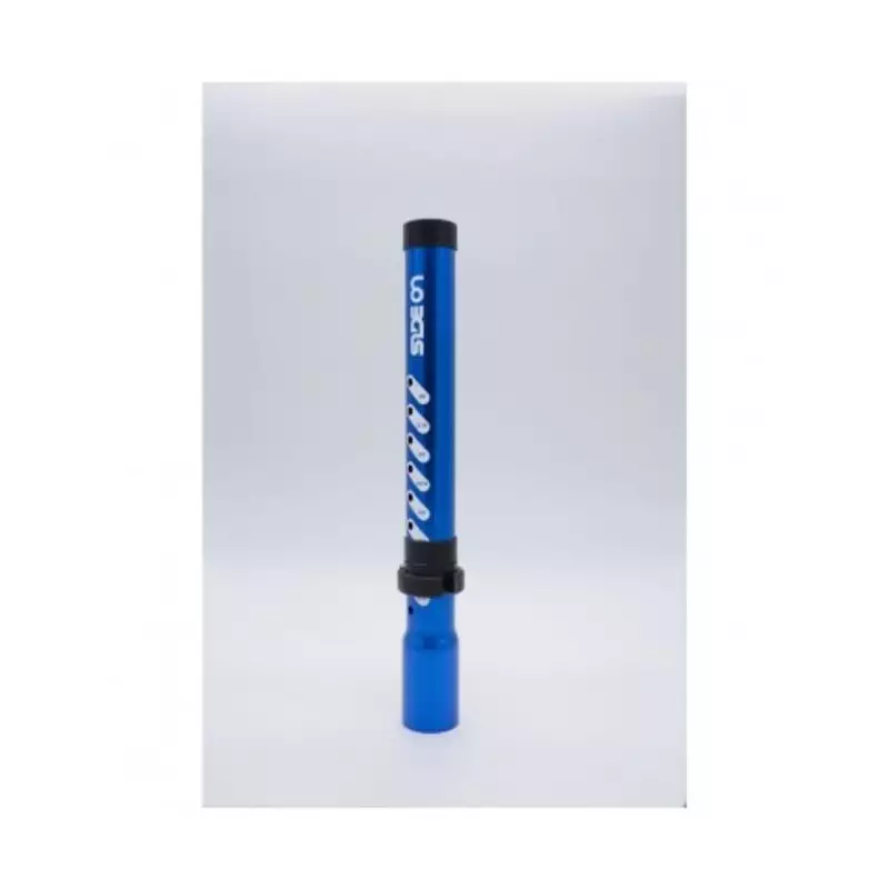 Rallonge windsurf SIDEON tube extension sdm