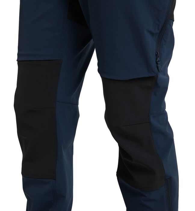 Rugged Standard Pant Women damebukser