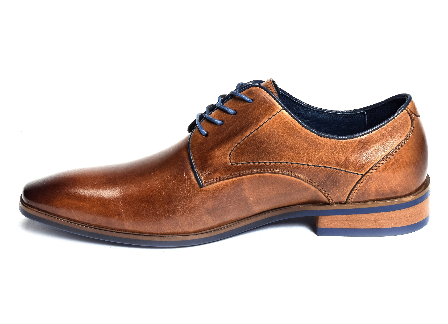 Gahan cognac