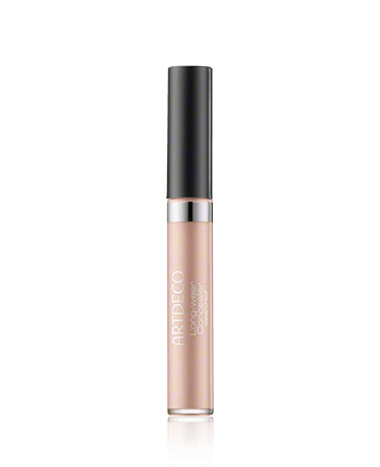 Artdeco Long-Wear Concealer 10 Soft Apricot 7ml