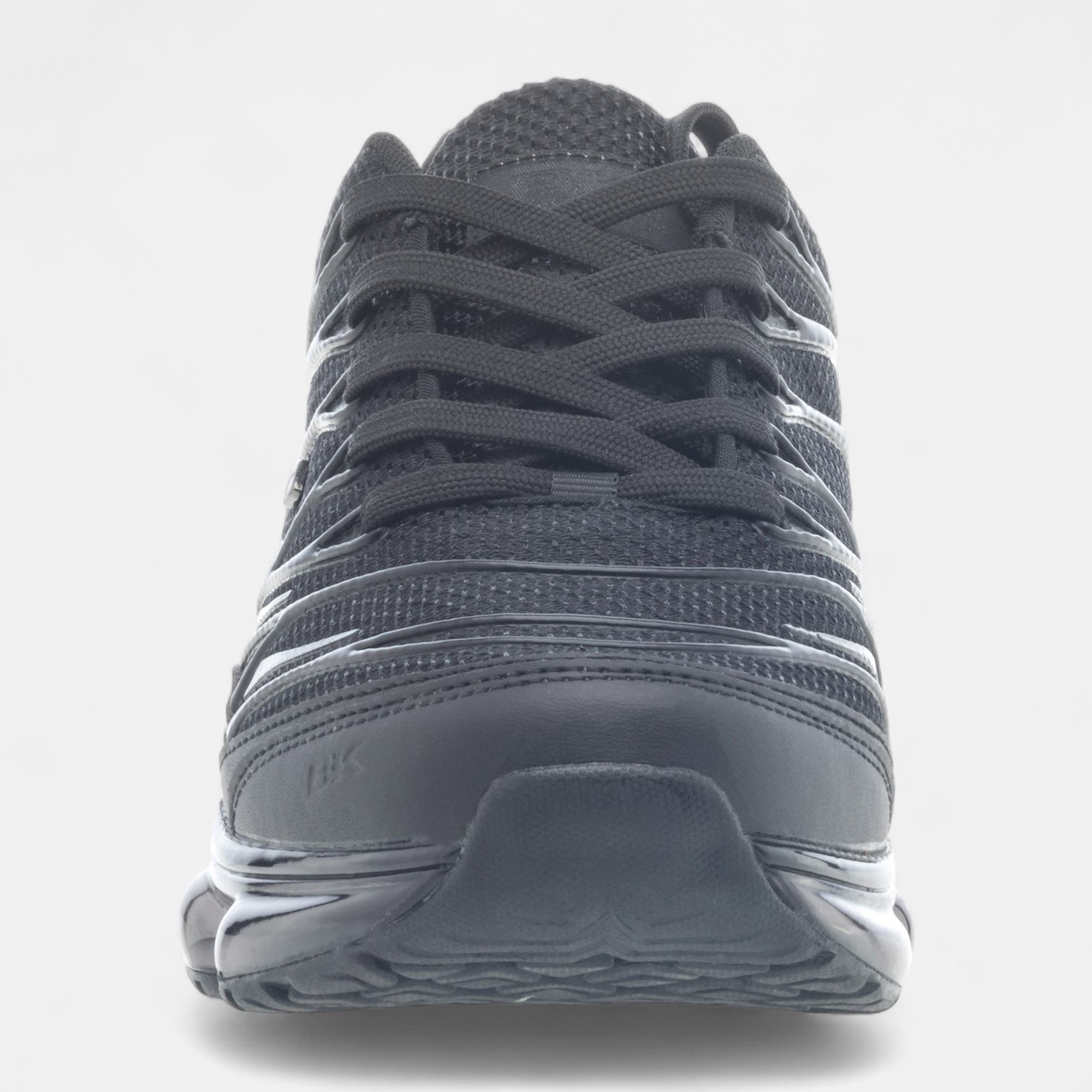 Sneakers Homme noir