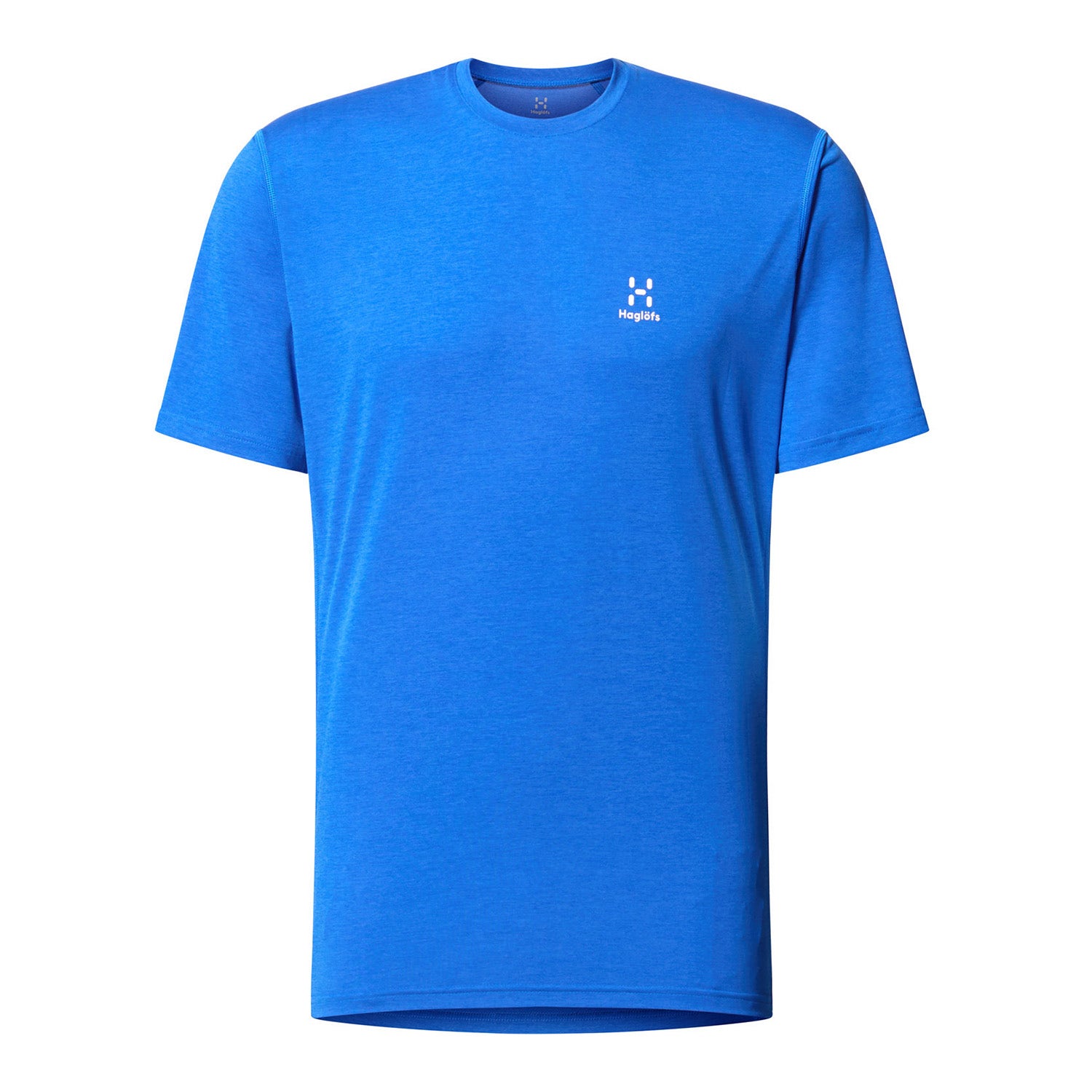 Haglofs  Ridge Tee Heren