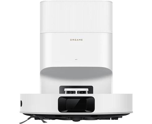 Dreame D20 Plus - White