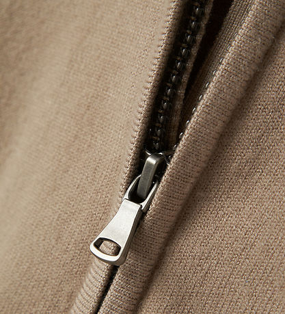 Name It Cardigan - Strick - NkmBitan - Reines Kaschmir