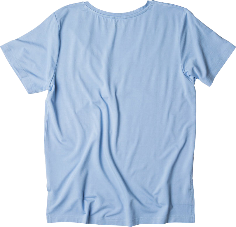 Bombora Dame Carolina Blue
