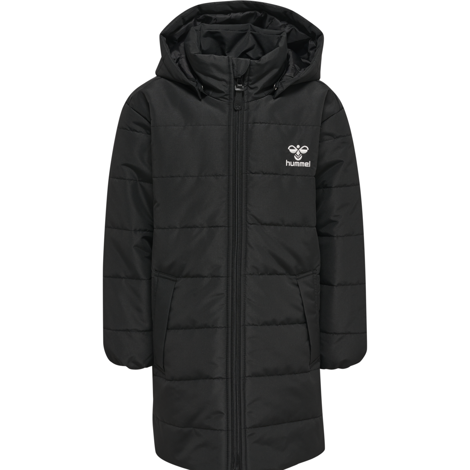 hmlBERLIN COAT