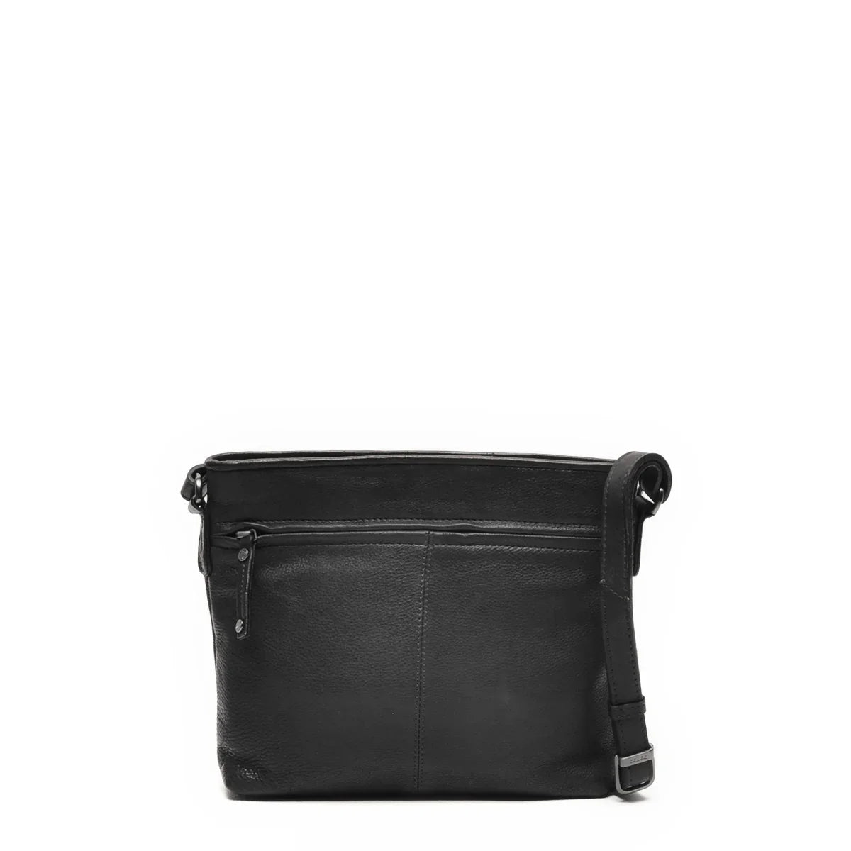 Berba | Lucca 335-440 | Leren crossbody