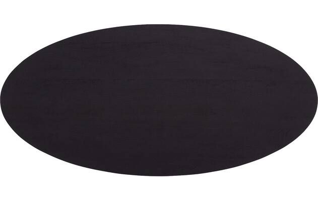 Eettafel Nilo