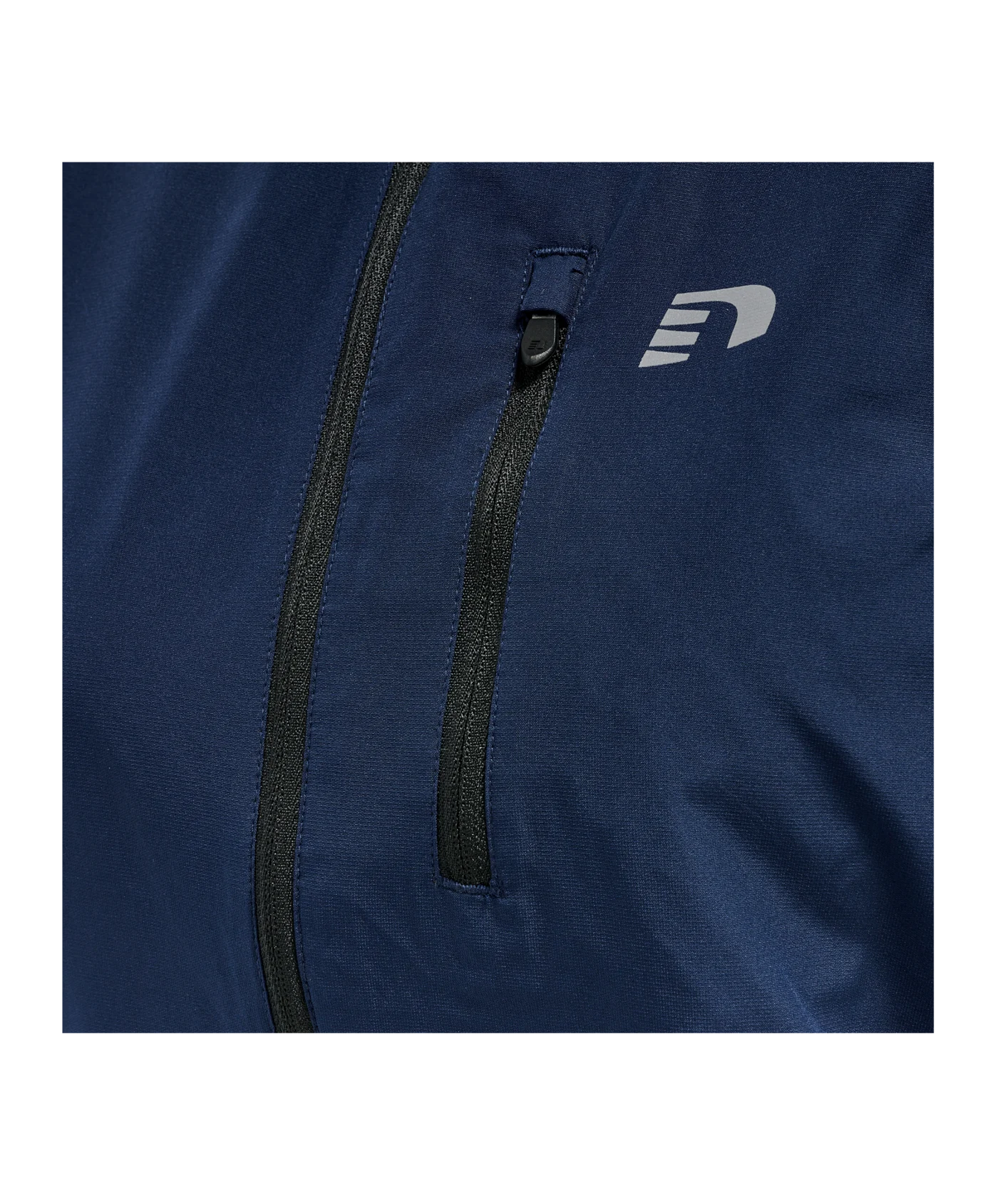 Newline Core Gilet Weste Running Damen F1009
