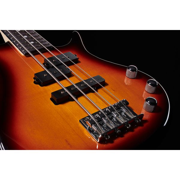Ibanez GSRM20-BS