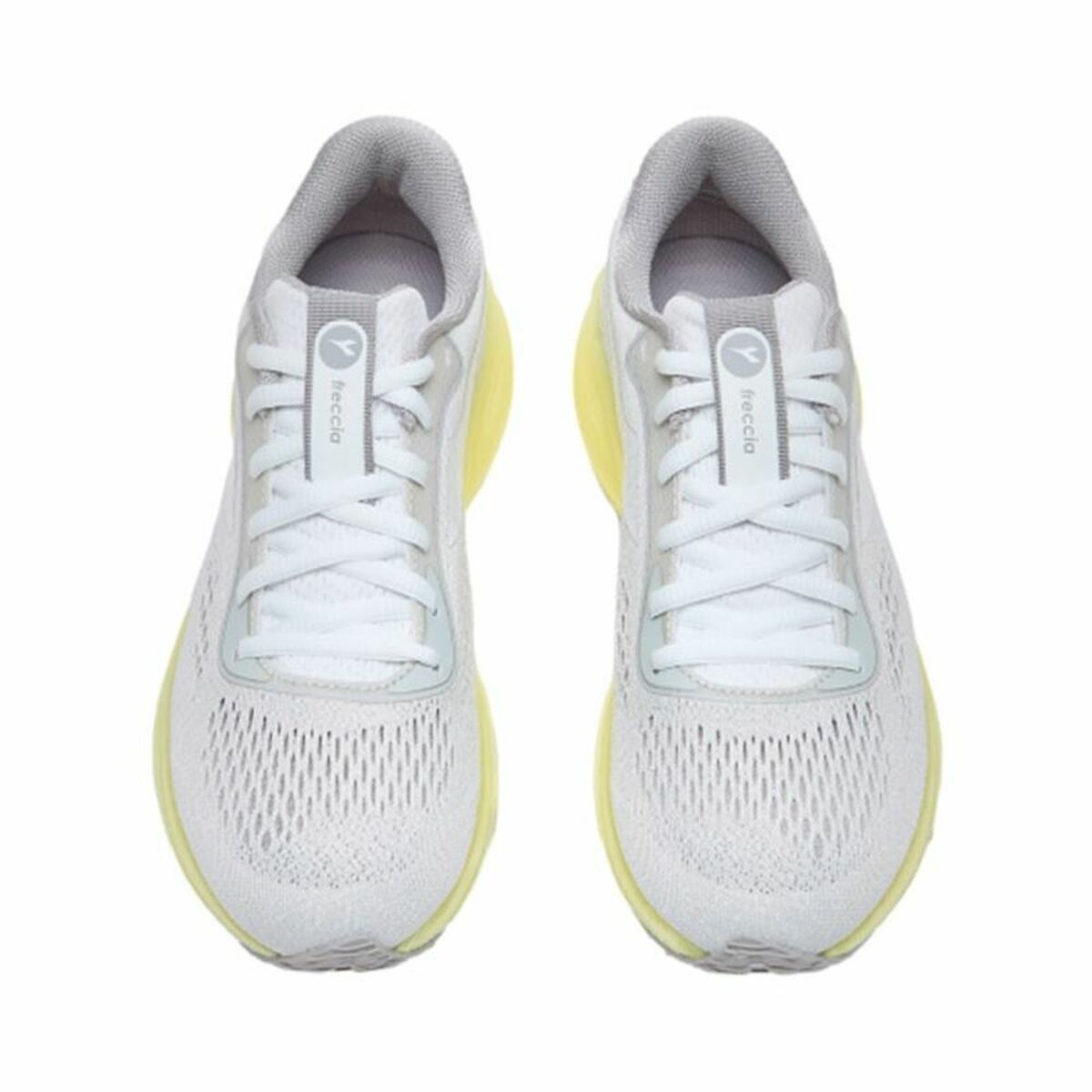 Tênis esportivo Diadora Freccia