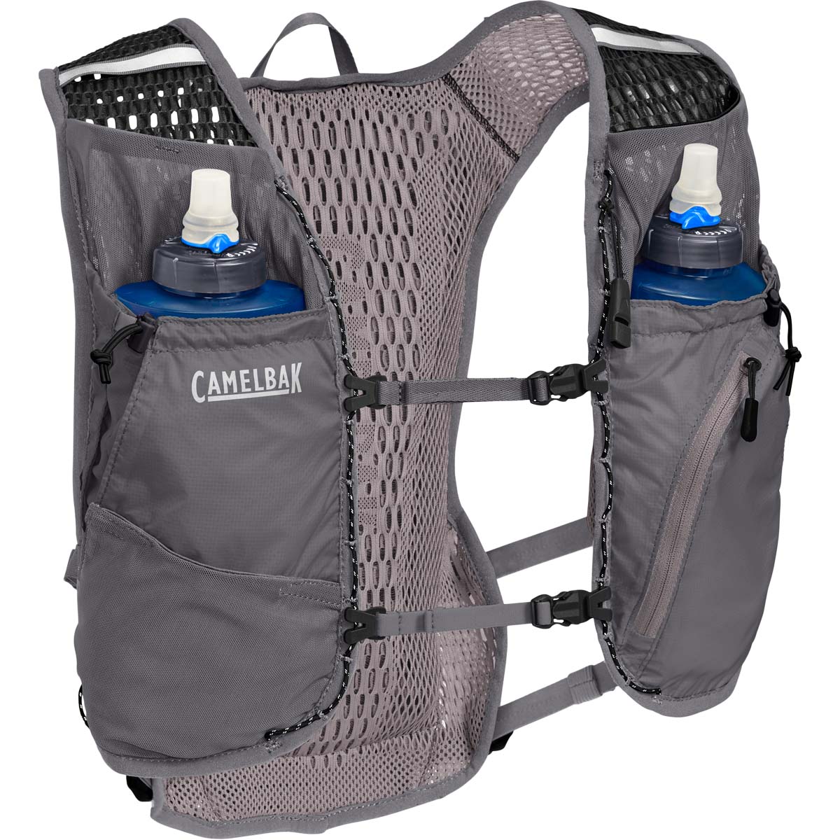 Camelbak Zephyr 12L Løberygsæk