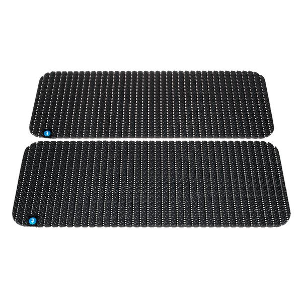 Thomann Anti-Skid Mat