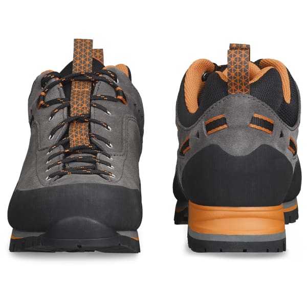 Chaussure de randonnée basse GARMONT DRAGONTAIL MNT GORE-TEX