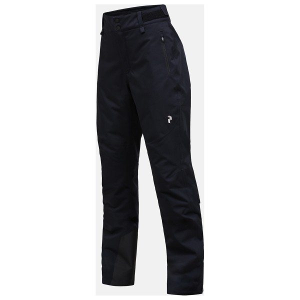 Peak Performance - Women's Shred Insulated Pants - Pantalon de ski