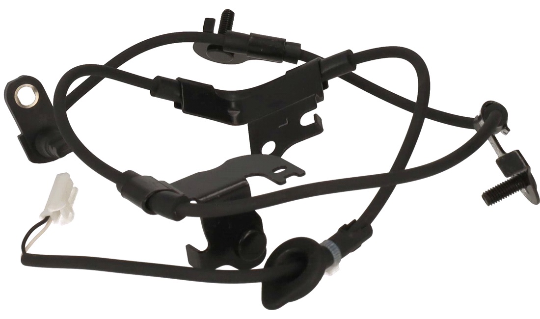 ABS sensor