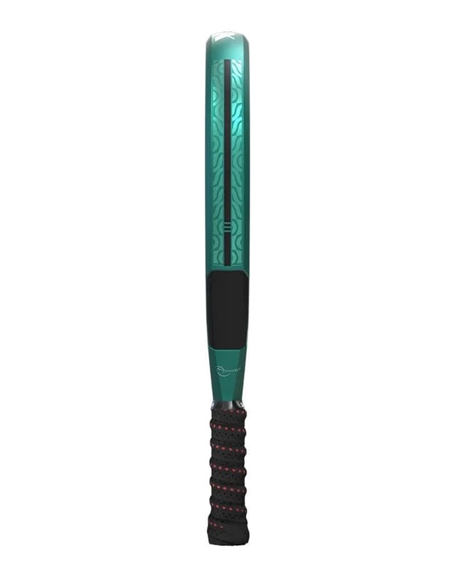Siux Trilogy Control Lite Air 4 2024