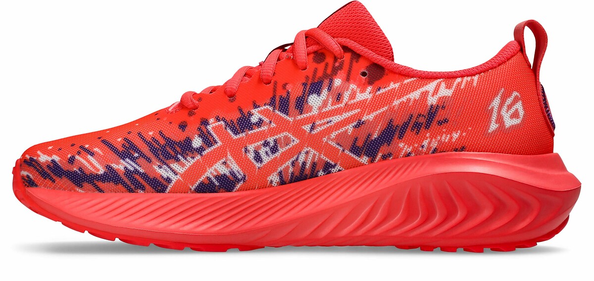 Tênis ASICS Gel-Noosa Tri 16