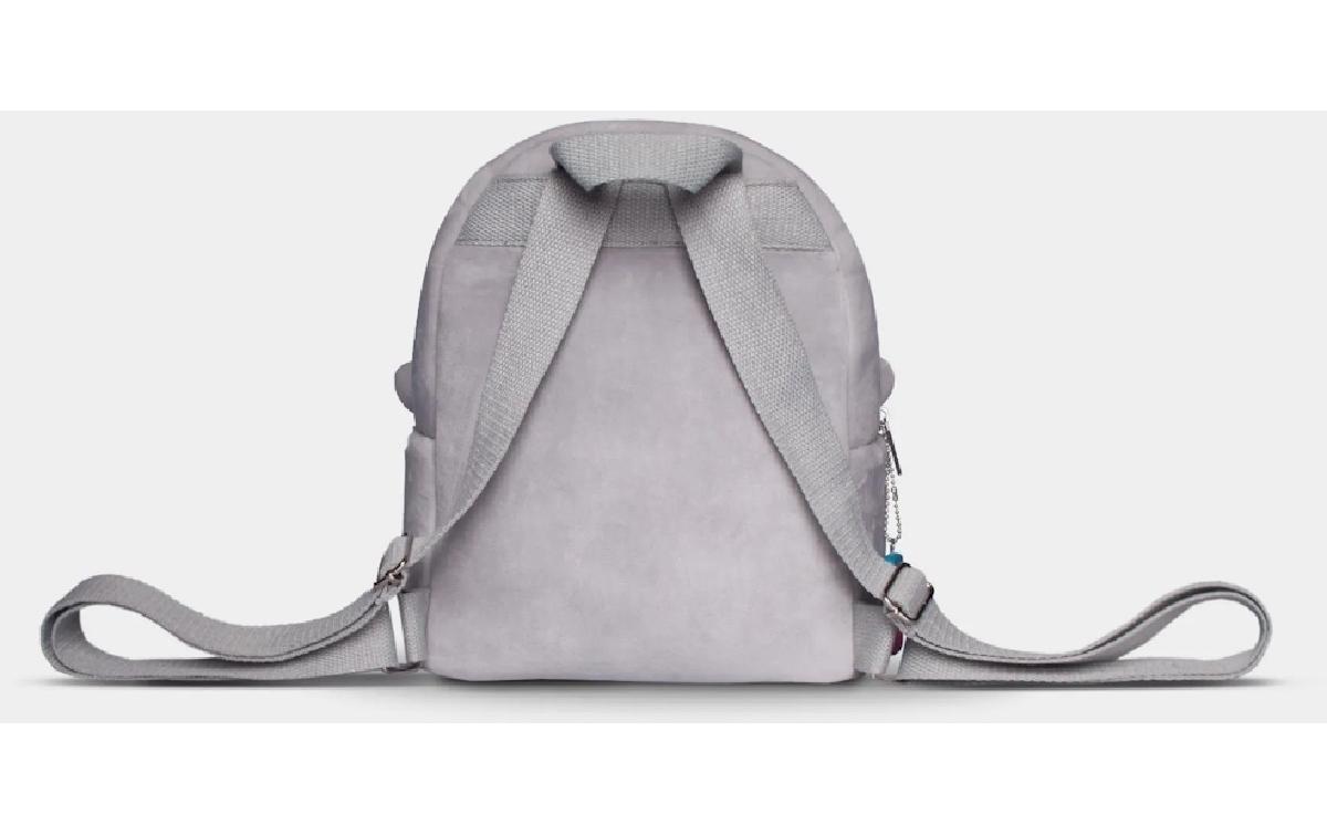 Rucksack GordonMinirucksack