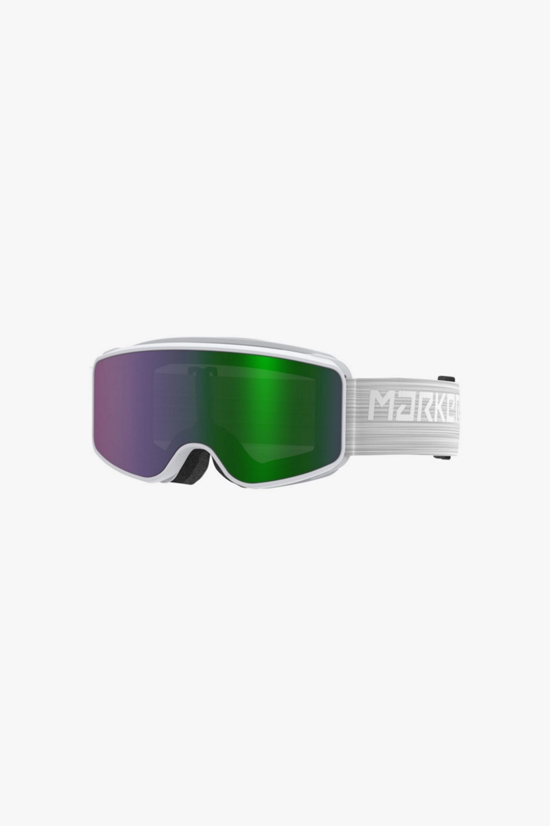 Marker Squadron+ Kinder Skibrille