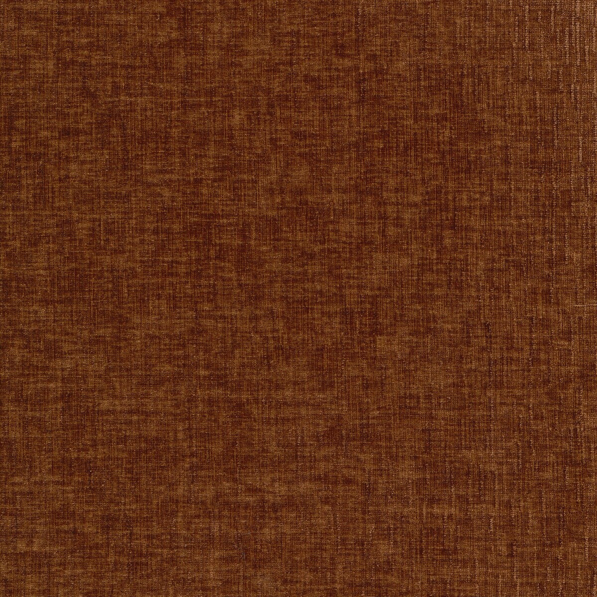 AM.PM<br>Sofá de veludo chenille, Armento