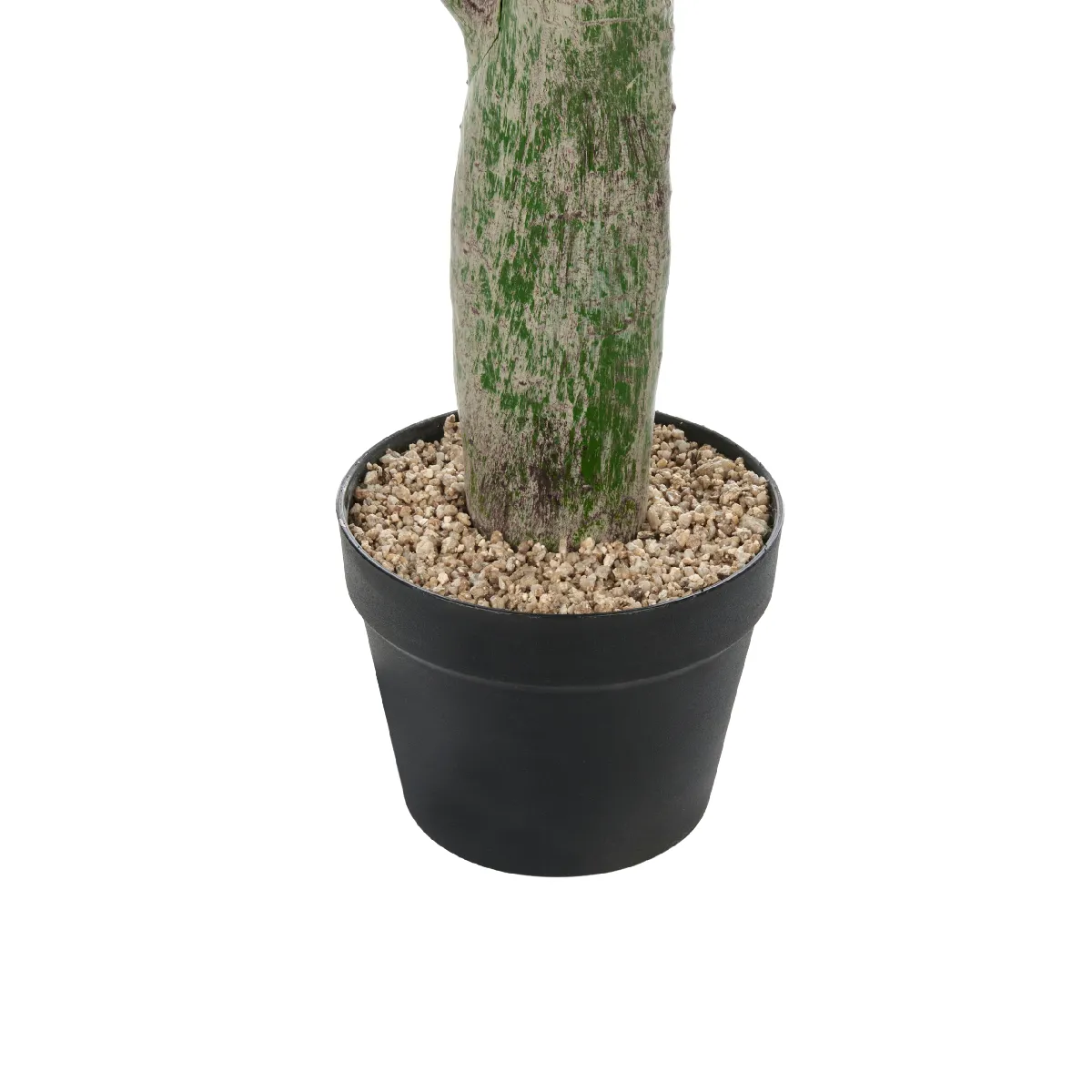 BELIANI OPUNTIA CACTUS 150 cm - Vert