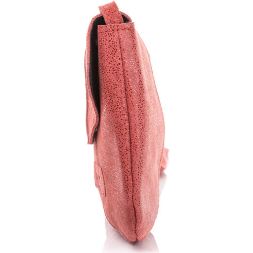 Pieces - Bolsos de mujer BOLSOS NARANJA Naranja