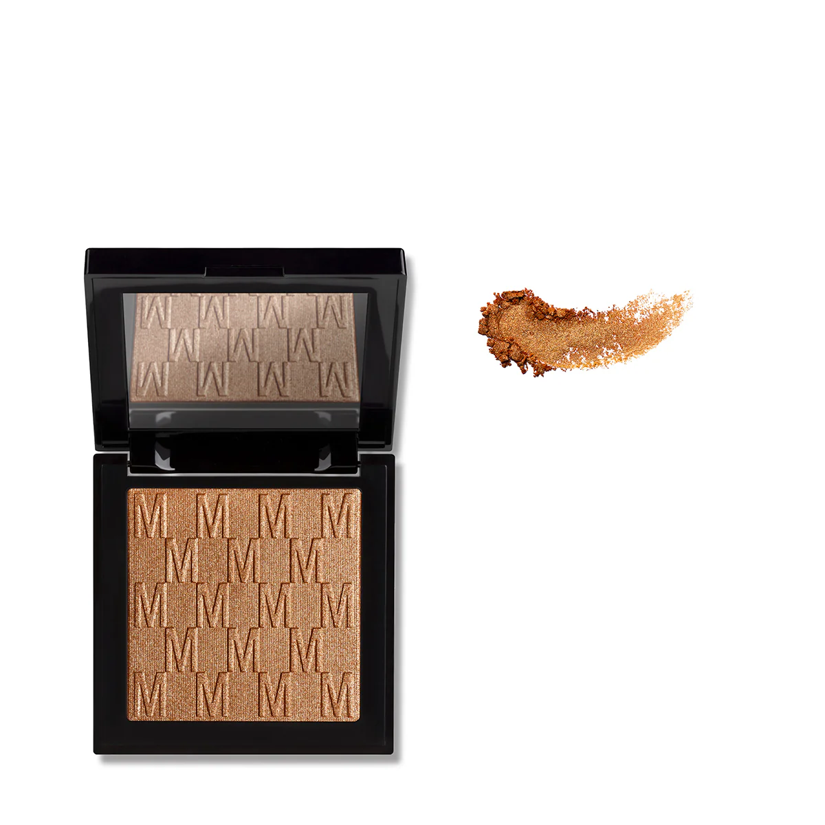 Enlumineur LUST FOR SHINE 5ml