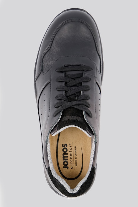 Herren-Schuh, Jomos, bis Gr. 50