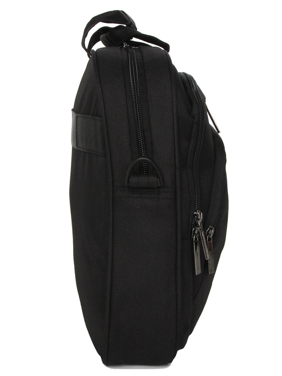 Sacoche ordinateur American Tourister AT Work 15.6 pouces