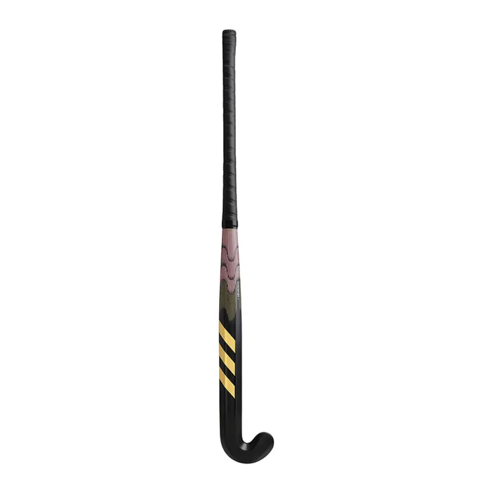 Adidas Chaos Fury .7 Extreme Low Bow Hockeystick Senior