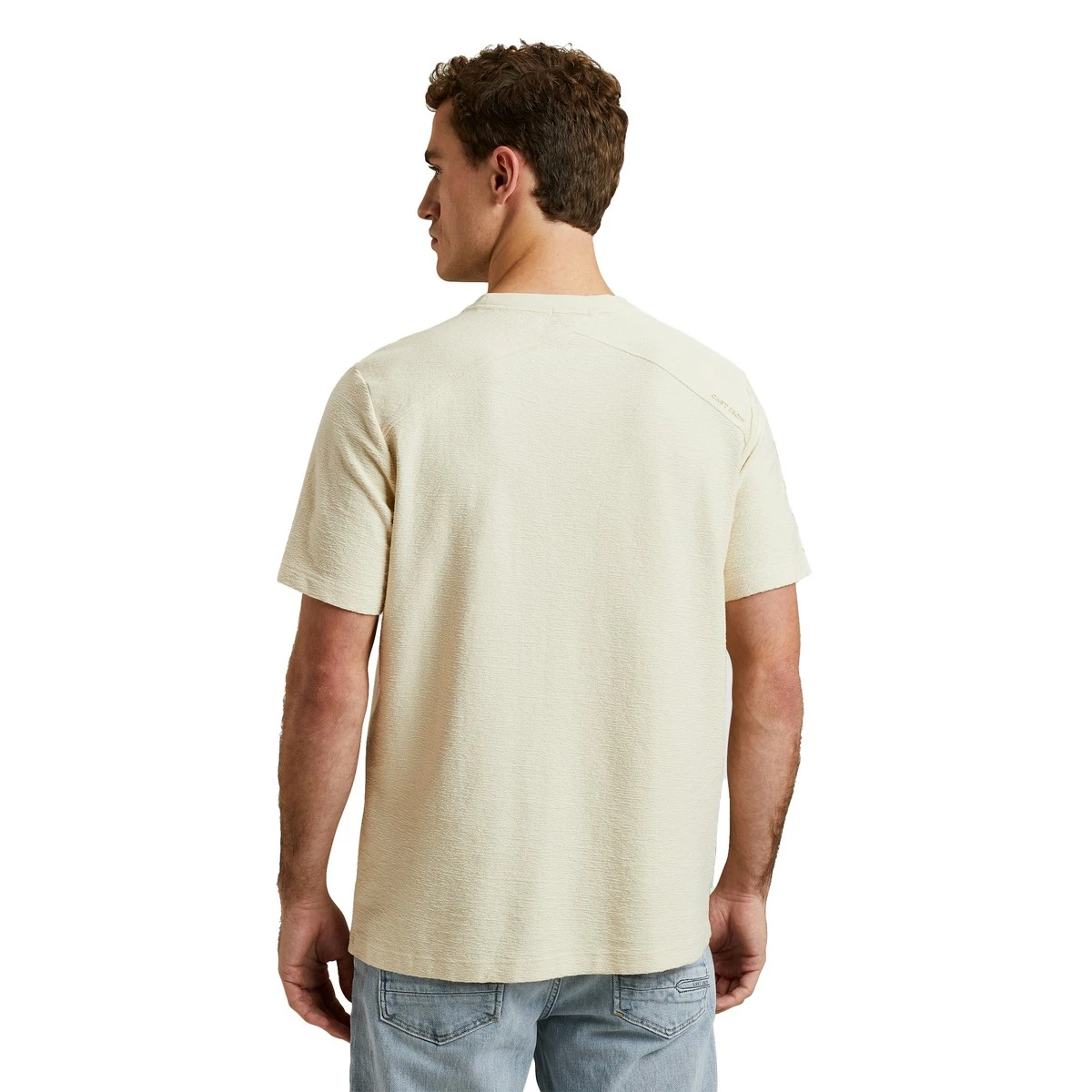 Heren Polo 27230363