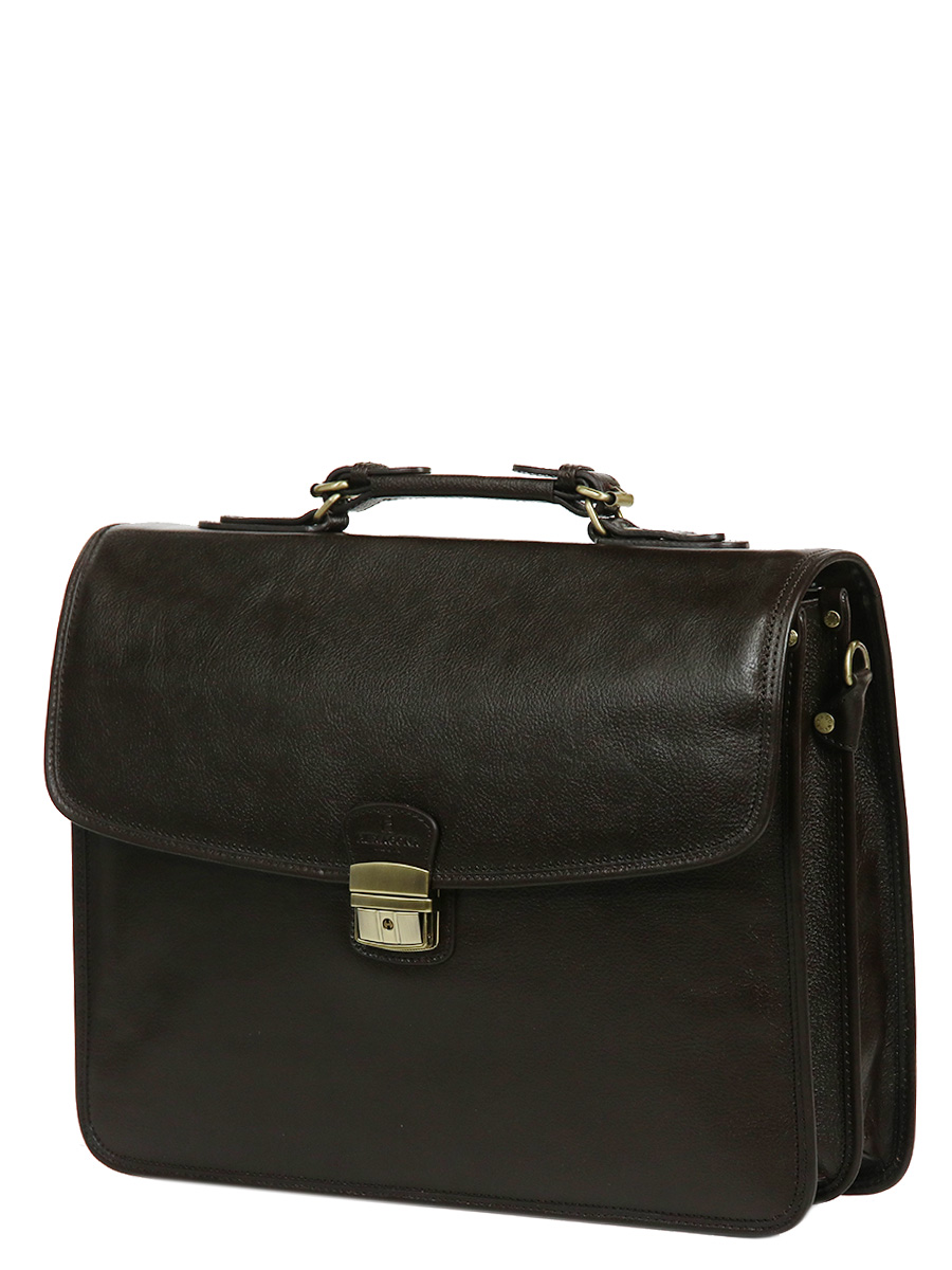Serviette Hexagona RÀpublique Slim 40 cm - 2 soufflets