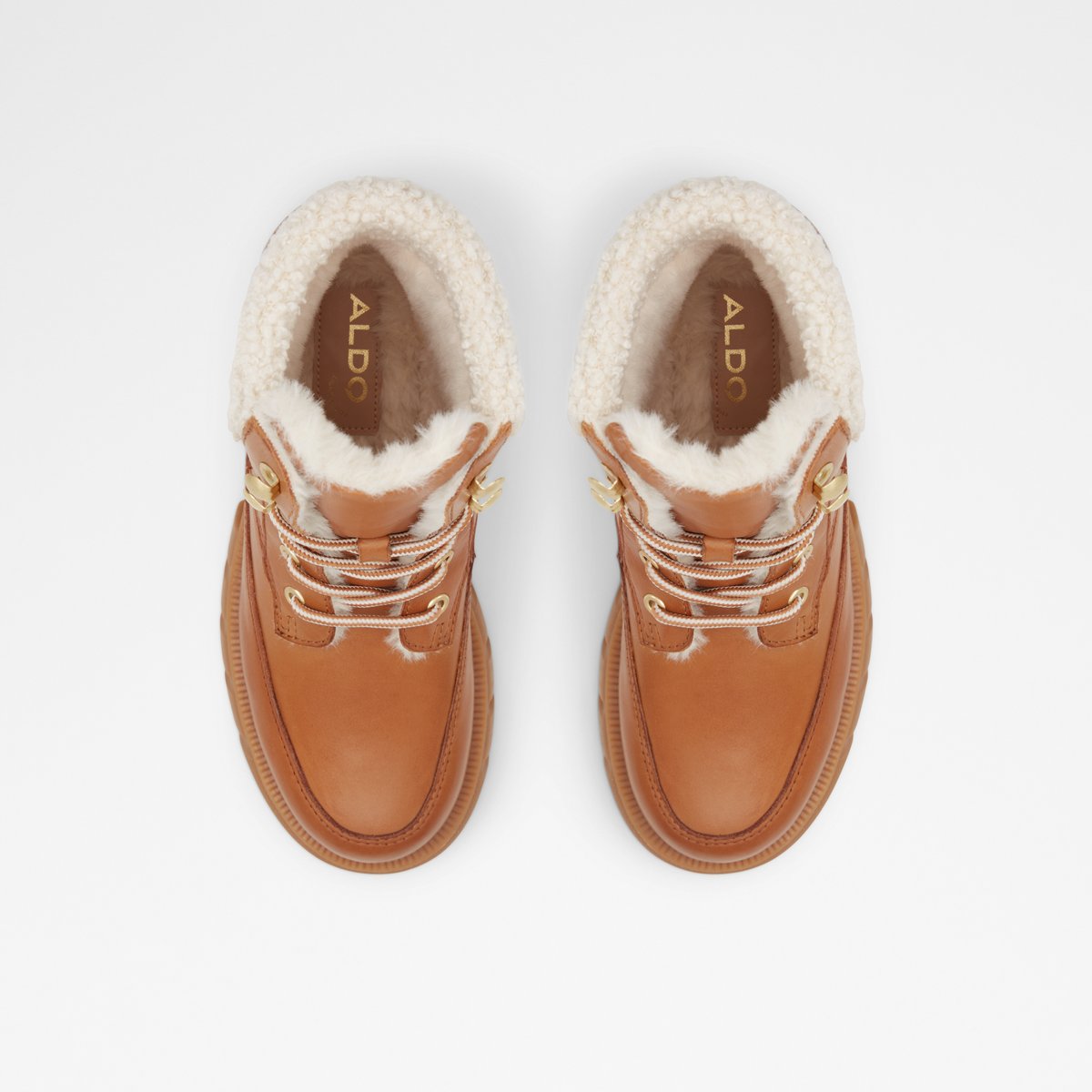 Marni Medium Brown Women Winter boots