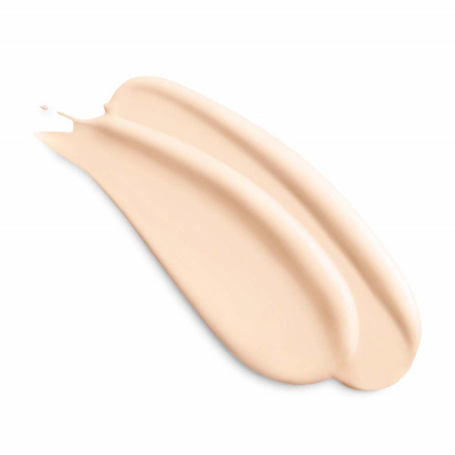 Dior Forever Fond de teint mat 24 h sans transfert