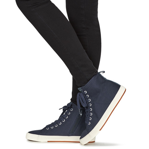 Esprit - 033EK1W333 - Marine