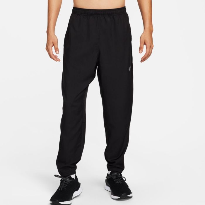 Nike Herre Bukser Dri-FIT Challengr Woven Running Pants Sort