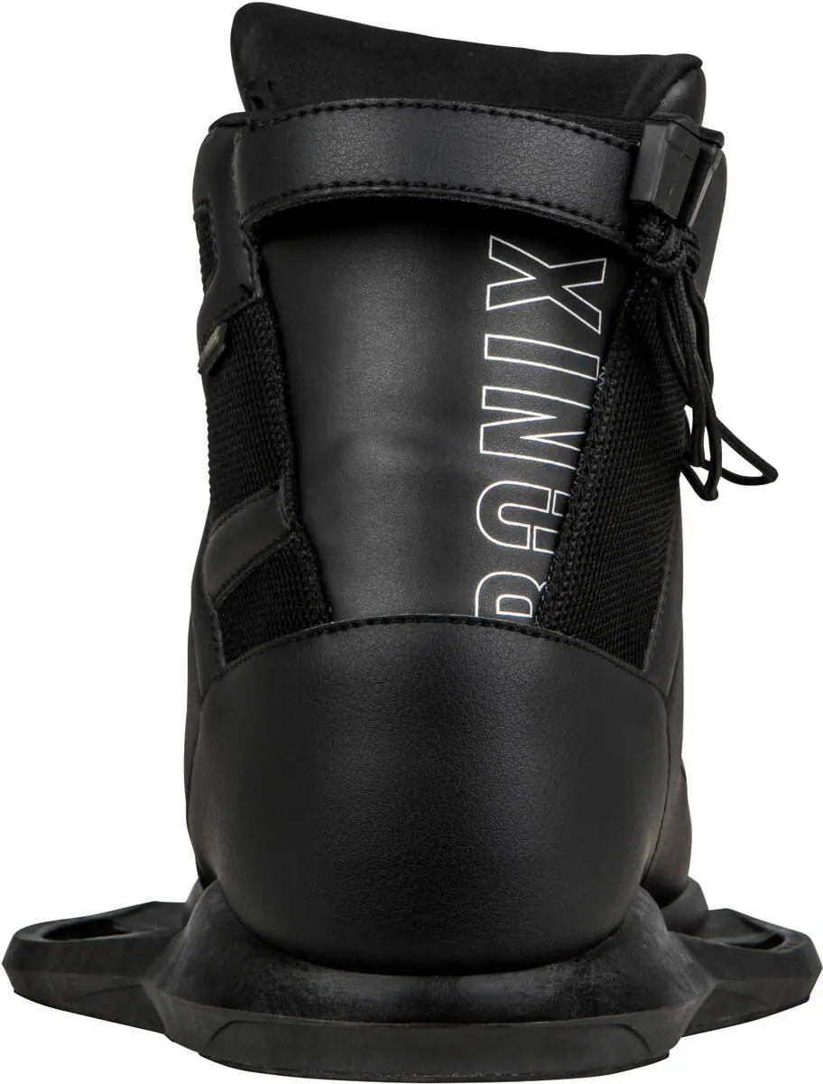 Ronix Divide Wakeboard Bindinger - Wakeboards | SkatePro