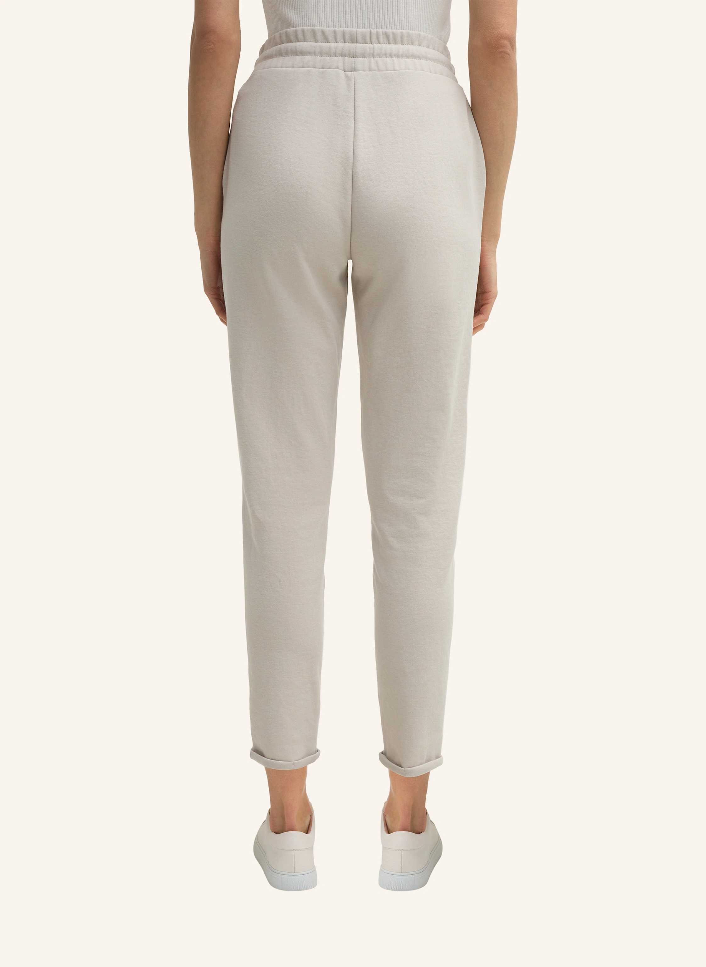 JOOP! Joggpants