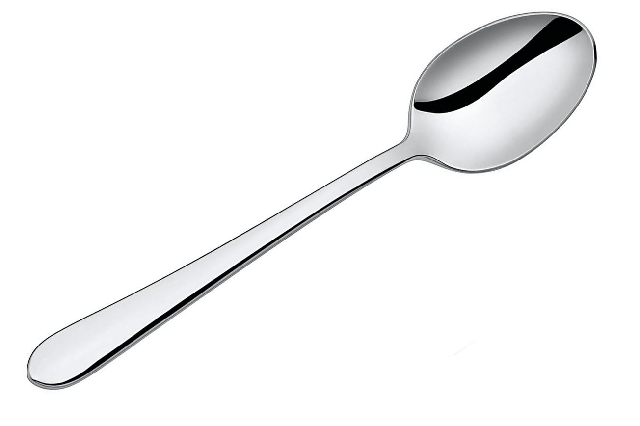 WMF Silit Midi 2145286431 bestekset 30-delig