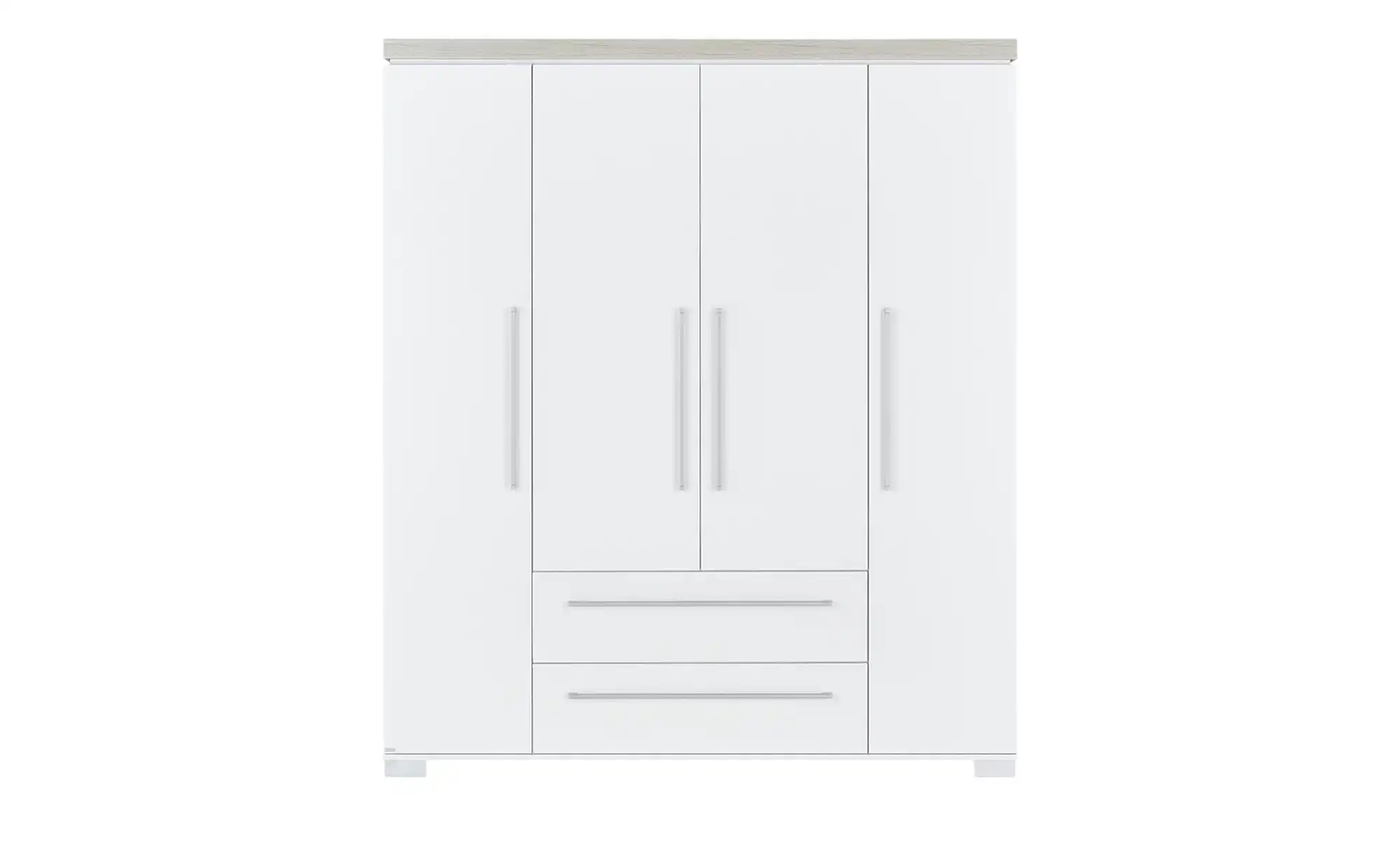 PAIDI Kleiderschrank Kira