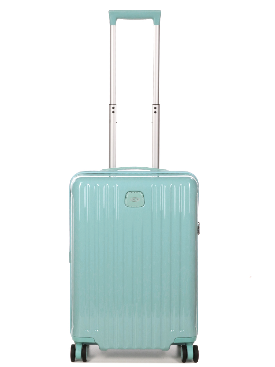 Valise Bric's Positano 55 cm